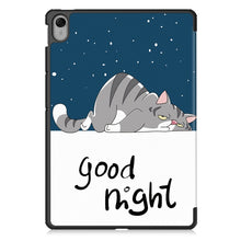 Load image into Gallery viewer, EDA005130301F_2.jpg@e1298aa50e97495e261d7c17f50e4f7a
