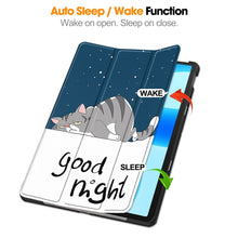 Load image into Gallery viewer, EDA005130301F_3.jpg@4f6626b50d3880817aa4471fec8ab96e
