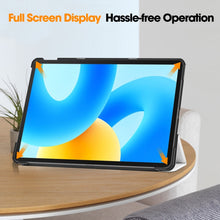 Load image into Gallery viewer, EDA005130301F_4.jpg@17e60b750e9fd79fb032c9d9409e67f8
