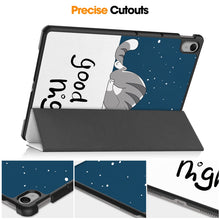 Load image into Gallery viewer, EDA005130301F_5.jpg@8d0df28ff63b8b4b98953eb5027847e3
