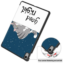 Load image into Gallery viewer, EDA005130301F_6.jpg@700ace8ee00cb3390b10a818ca82dc6e
