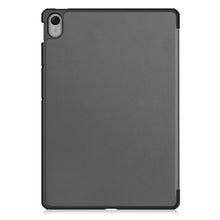 Load image into Gallery viewer, EDA005130401C_2.jpg@9e02bcecb35c80637c6996e20811d9c7
