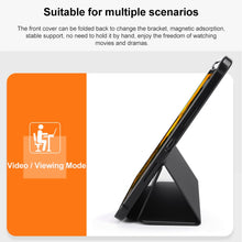 Load image into Gallery viewer, EDA005132801A_7.jpg@18082abb47f792be3e599681f6d1ddb0
