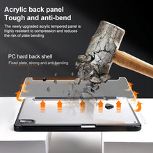 Load image into Gallery viewer, EDA005132802A_4.jpg@d5d3239a3ac60fc57816ada94f5b42b3
