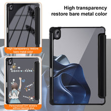 Load image into Gallery viewer, EDA005132802A_5.jpg@ee313f924a22d94b809d5c7a8e591736
