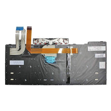 Load image into Gallery viewer, EDA005138201_2.jpg@3de502c593ce59a7fb7278e4a7bd635e
