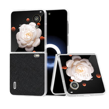Load image into Gallery viewer, EDA005142203A.jpg@2302a552f207b29175bdec8ad35646e6
