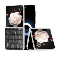Load image into Gallery viewer, EDA005143103A.jpg@e288eb759b5b34268f2da25137cb00e6
