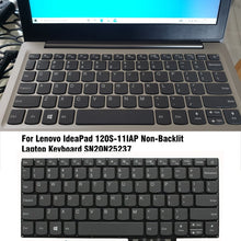 Load image into Gallery viewer, EDA005143401_3.jpg@7b03f4eb4df21488ac7bb05b5b2f5803
