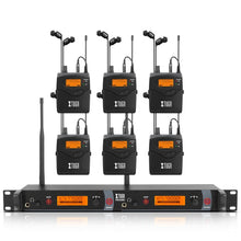 Load image into Gallery viewer, EDA005143704A.jpg@ba2ba636965f14d63c4b5b03938cc9f9
