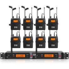 Load image into Gallery viewer, EDA005143705A.jpg@86106ebaea7f455e1e1d7bc6c7098b73
