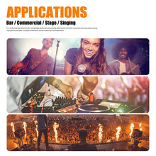 Load image into Gallery viewer, EDA0051437_B10.jpg@18fe08a40027603b4664d0ec9a6d553e
