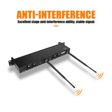 Load image into Gallery viewer, EDA0051437_B5.jpg@a37b8d9b455df04a69270b73985943f7
