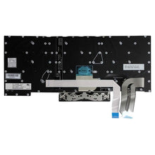 Load image into Gallery viewer, EDA005143901_2.jpg@4949dcbe93cc336a0989167e0dd7d433
