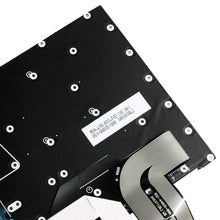 Load image into Gallery viewer, EDA005143901_5.jpg@3d64d61c214ea92ecc5c447eeb46525e
