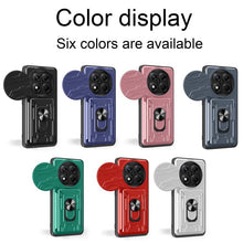 Load image into Gallery viewer, EDA005144712G_1.jpg@5552b1f20dc05e3f7ea1f5ac2e1585b9
