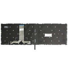 Load image into Gallery viewer, EDA005144901A_2.jpg@2c9912be71090706a3e4af6781991bc0
