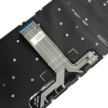 Load image into Gallery viewer, EDA005144901A_5.jpg@7ac6266f45a59e717dfb532499cd3685
