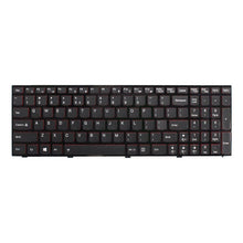 Load image into Gallery viewer, EDA005145001_1.jpg@7f240b4bdfc10ec4fe7beafa18e3e186
