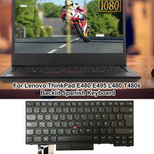Load image into Gallery viewer, EDA005145501_6.jpg@cff65c109043bca4b44aa8d05332cbad
