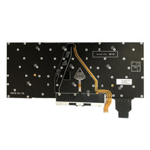 Load image into Gallery viewer, EDA005145901B_2.jpg@dd8b10525c9d27003a124a38eef96fb5
