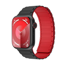 Load image into Gallery viewer, EDA005146002C.jpg@a456d96bbb4e09e1dff38ee83dbe4854
