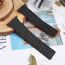 Load image into Gallery viewer, EDA005146014B_4.jpg@76786cab73b593ef1a475dde37bbeb02
