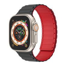 Load image into Gallery viewer, EDA005146022C.jpg@b37b08f15b2c58e2251c91b3ea3b8a5e
