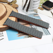 Load image into Gallery viewer, EDA005146024D_4.jpg@3501ec2d16cae52ee629919571d5d047
