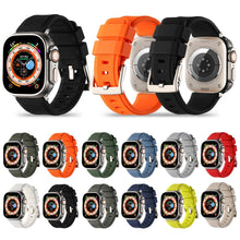 Load image into Gallery viewer, EDA0051462_B1.jpg@bad4766d795b0384e2d55e425fef506e
