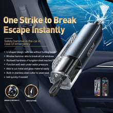 Load image into Gallery viewer, EDA005148901A_3.jpg@f3077019c486073b8ce56bfe6def7ae8
