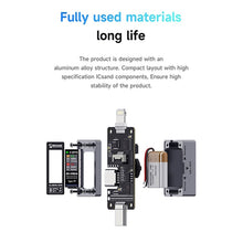 Load image into Gallery viewer, EDA0051497_2.jpg@6fa857ef0c63902064c27a96d0366105
