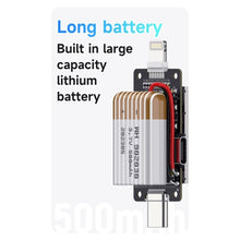 Load image into Gallery viewer, EDA0051497_3.jpg@35699c183466cbe5aa2bf4c4b49dae07
