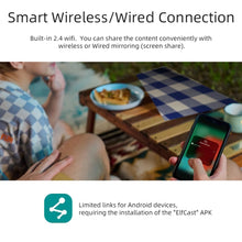 Load image into Gallery viewer, EDA0051505_B4.jpg@cb335949c411cb5bb60c7bbca3070668
