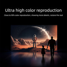 Load image into Gallery viewer, EDA0051505_B7.jpg@d975c8a4269754825fbea591c6ee8d47
