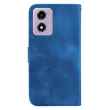 Load image into Gallery viewer, EDA005151548D_2.jpg@69e938c1efe0e0fd6982b6741f84bb0e
