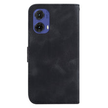 Load image into Gallery viewer, EDA005151549F_2.jpg@13c76c49e6c5582b7070ad3ebe4d4395
