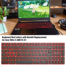 Load image into Gallery viewer, EDA005151601_4.jpg@fcef0d266d41e07a5788089530110d10

