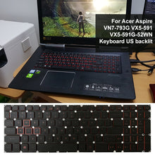 Load image into Gallery viewer, EDA005151603_6.jpg@6232bcfb2f7ab9bd51868d9e64dea787
