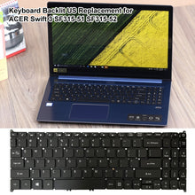 Load image into Gallery viewer, EDA005151802_5.jpg@692fb3c6b2a96fd707cce4cc31f767e6
