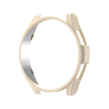 Load image into Gallery viewer, EDA005152303F.jpg@fea713e94722687ec666ddf871540d54
