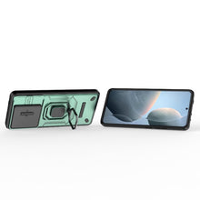 Load image into Gallery viewer, EDA005152714D_3.jpg@2b3d9432a76b644d2ab5729d7d3f32b8
