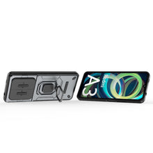 Load image into Gallery viewer, EDA005152718B_3.jpg@e3f184d69c06c023508bb7e9bcfb3cbd
