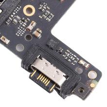 Load image into Gallery viewer, EDA005153411_3.jpg@88eb0af642e35fe1aced3caab01f65bb
