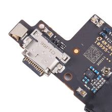 Load image into Gallery viewer, EDA005153417_3.jpg@073eab0d3d04ca7dea10cfd3dc38a9c2
