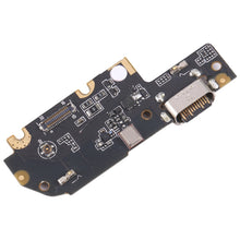 Load image into Gallery viewer, EDA005153421_2.jpg@7b93080548b1d109a17b5e0558c600fc
