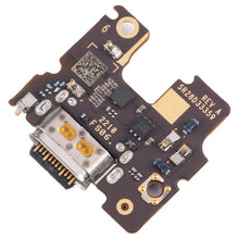 Load image into Gallery viewer, EDA005153426_1.jpg@c85c82107ce422a3dc0cfce269aba226
