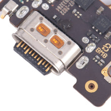Load image into Gallery viewer, EDA005153428_3.jpg@1d194c8df160d8618c8f2b2b2b0f00e1
