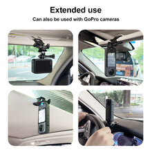 Load image into Gallery viewer, EDA005153804_7.jpg@398ee451534dadf291ac41e2a8f815bf
