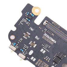 Load image into Gallery viewer, EDA005153903_3.jpg@f9f7e26e03c9ae8d4c23e1e419eed5d7
